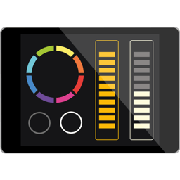 Kiosc 1.15.13 icon