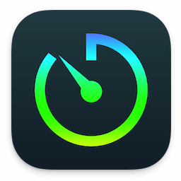 Kitchen Timer with alarm 1.2 icon