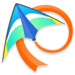 Kite Compositor 2.1.2 icon