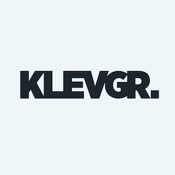 Klevgrand Everything Bundle v2025.6 icon