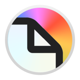 Klipped 1.16 icon