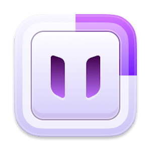 Klokki 1.3.7 icon