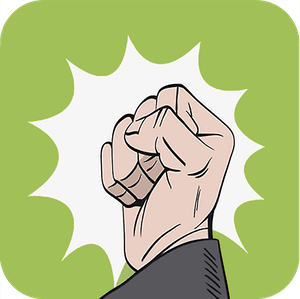 KnockKnock 2.5.0 icon