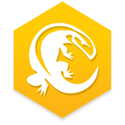 Komodo IDE 11.1.0 – Development environment for PHP, Python, Web, more. icon