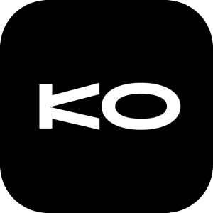 Komplete Kontrol 3.3.4 icon
