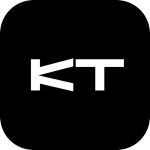 KONTAKT 5.7.3 – High-end audio sampler. icon