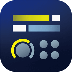 KORG Gadget 3 Plugins 3.1.6 icon