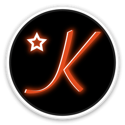 KPlayer 2.2.0 icon