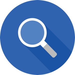 Large Files Finder 1.5.1 icon
