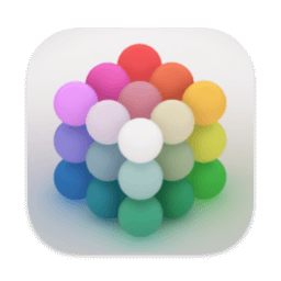 Lattice 1.8.14 icon