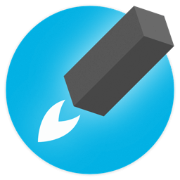 Launch Bar 1.0.4 icon