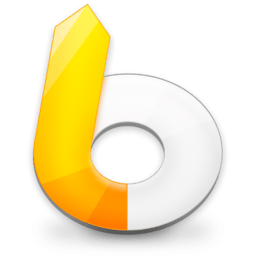 LaunchBar 6.22.2 icon