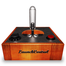LaunchControl 1.52.4 icon