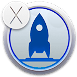 Launchpad Manager Pro 1.0.14 icon