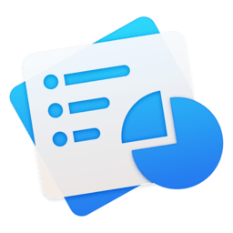 Layouts Lab  3.3.1 – Keynote themes with customizable elements. icon