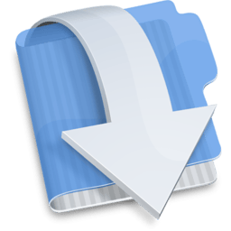 Leap 4.0.7 icon