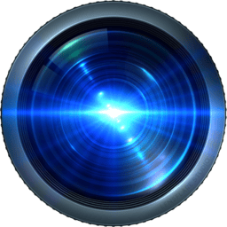 LensFlare Studio 7.0 icon