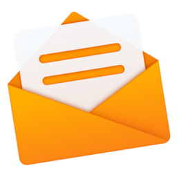Letter Template Lab for Pages 4.2.1 – A new look for your letters. icon