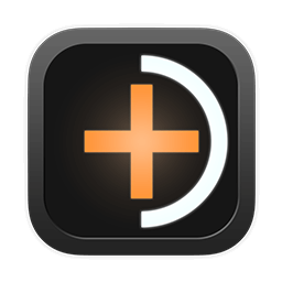 Lifespan 2.0.4 icon
