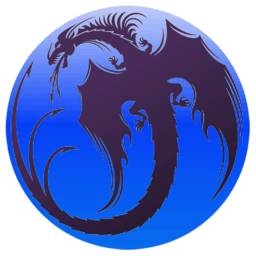 LIFXstyle 3.3.1 – Controller for LIFX bulbs with an emphasis on security. icon