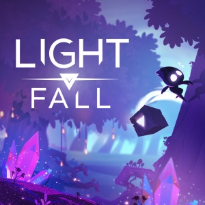 Light Fall 1.2.0c42 icon