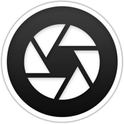 LightCapture 1.0.7 – Streamlined way to take screenshots. icon