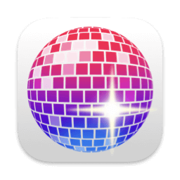 Lightkey 5.9 icon