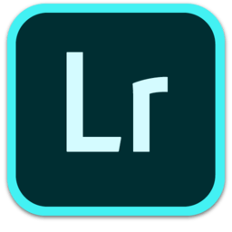Lightroom CC  1.4.0 – Cloud-based photo editor. icon