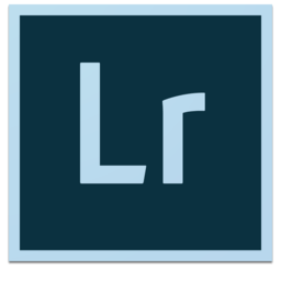Lightroom Classic CC 7.4.0 – Import, develop, and showcase volumes of digital images. icon