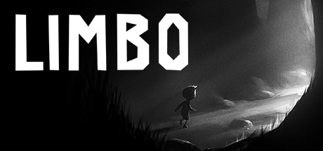 Limbo 1.3.3 icon