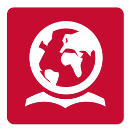 Lingvo Dictionary 1.10.0 – Multilingual dictionary for reading and writing in 7 languages. icon