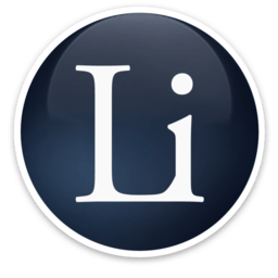 Liquid Flow Pro 17 – Integrated shortcuts for common daily tasks. icon