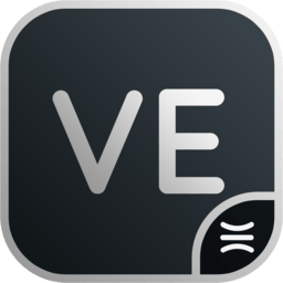 liquivid Exposure and Effects 1.0.10 – Tune up videos and photos quickly and easily. icon