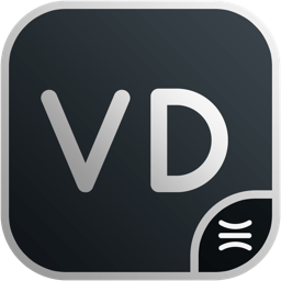 liquivid Video Deflickering 1.4.1 icon