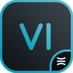 liquivid Video Improve 2.8.3 icon