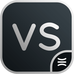 liquivid Video Stabilization 1.4.1 icon