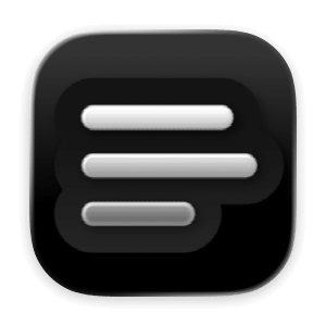 lire 3.3.9 icon