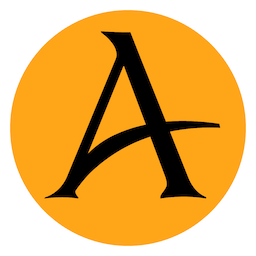 List My Apps 1.9.0 icon