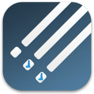 List Validator Pro 1.0.45 icon
