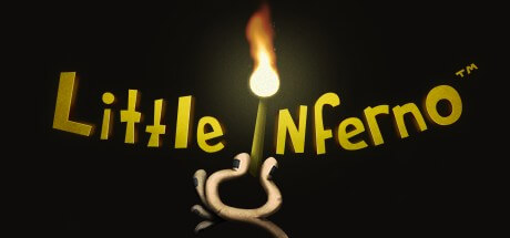 Little Inferno 1.3 icon
