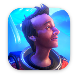 Little Orpheus 4.0.0 icon