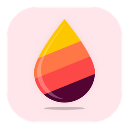 Litur 4.1.4 icon