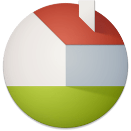 Live Home 3D 3.4.2 – Powerful interior design app. icon
