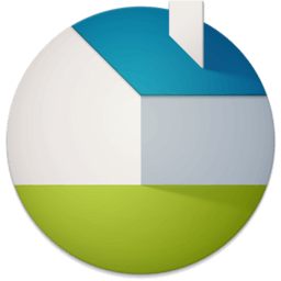 Live Home 3D Pro 3.4 – Powerful and intuitive interior design. icon