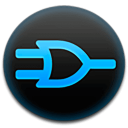 Logicly 1.13.0 icon