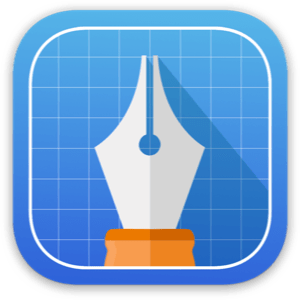 Logo Art 1.0.5 icon