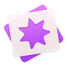 Logo Lab for iWork 1.3 – Templates Bundle. icon