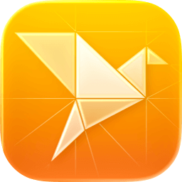 Logoist 3.0.5 – Create stunning images and logos with effects. icon