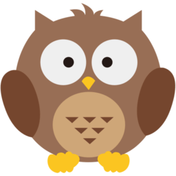 LogTail 3.0 – View and monitor local and remote log files. icon