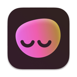LookAway 2.4.4 icon